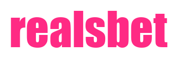 realsbet