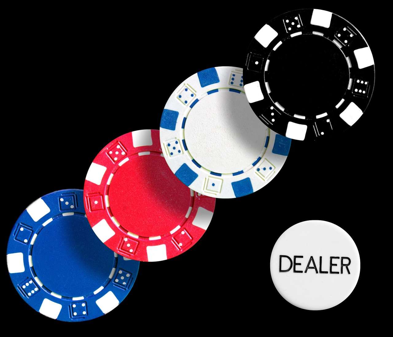 realsbet