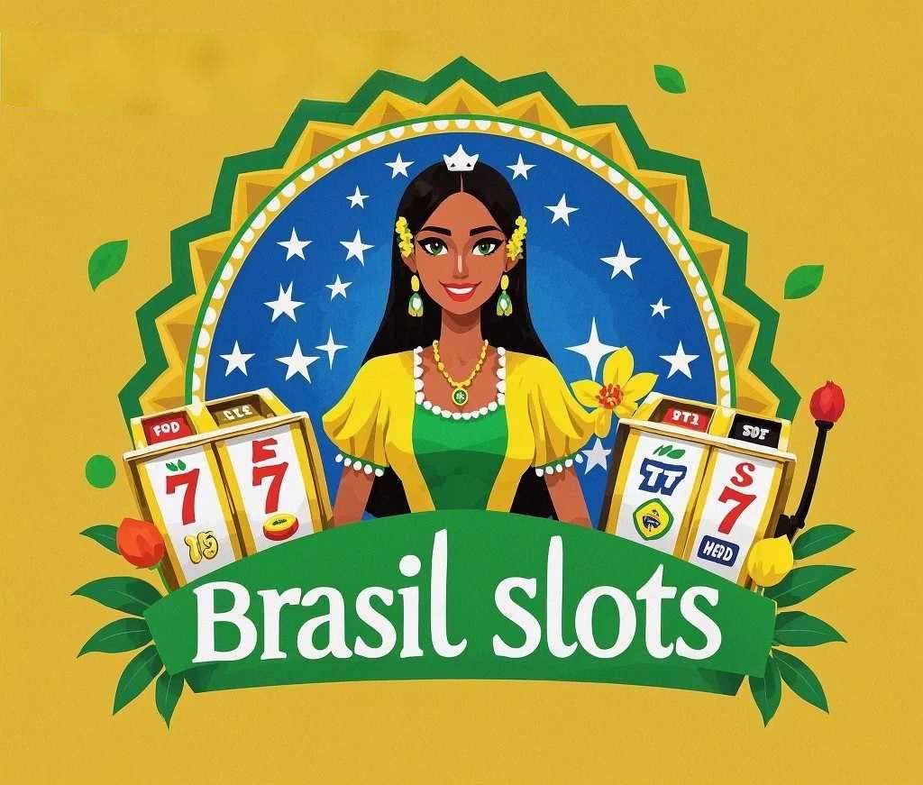 realsbet