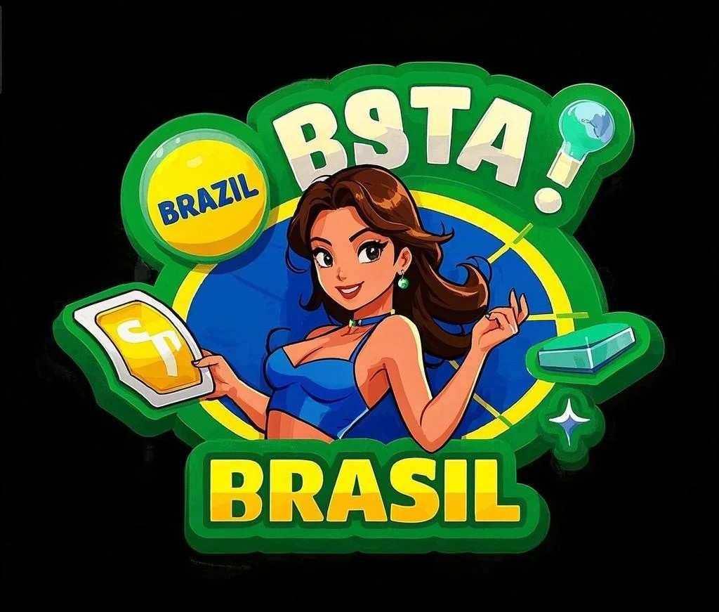 realsbet