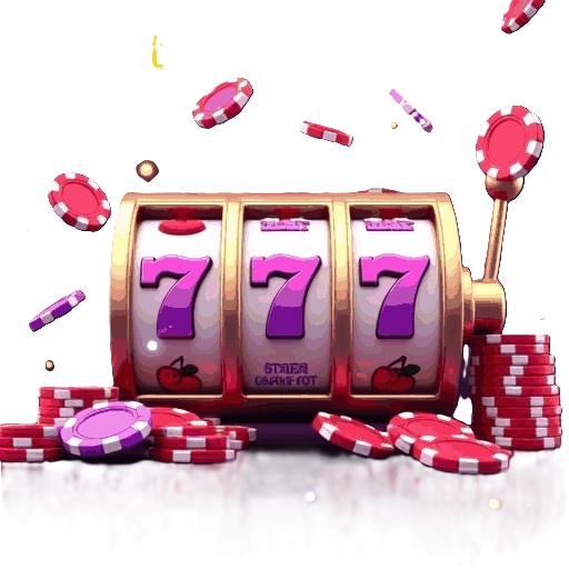 realsbet