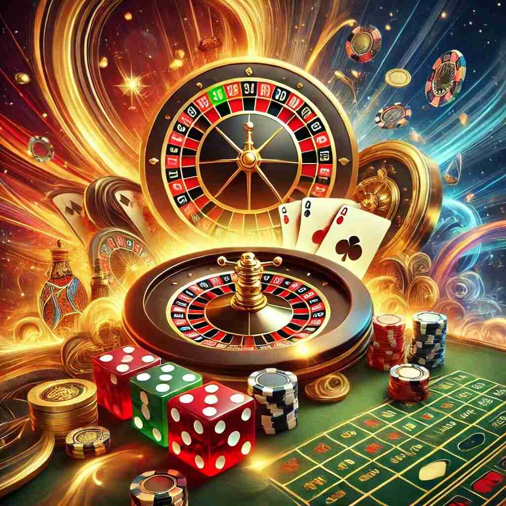 realsbet