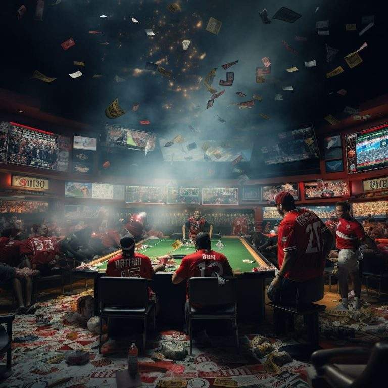 realsbet