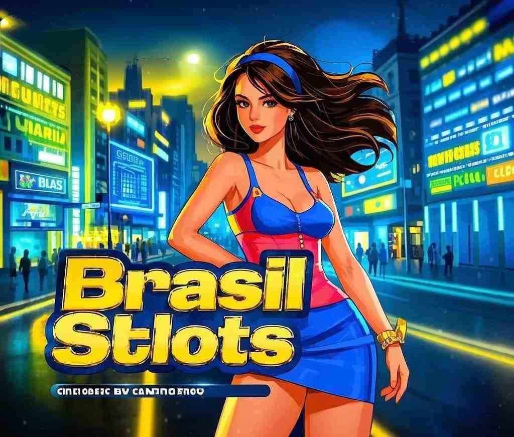 realsbet