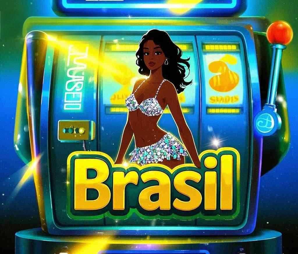 realsbet