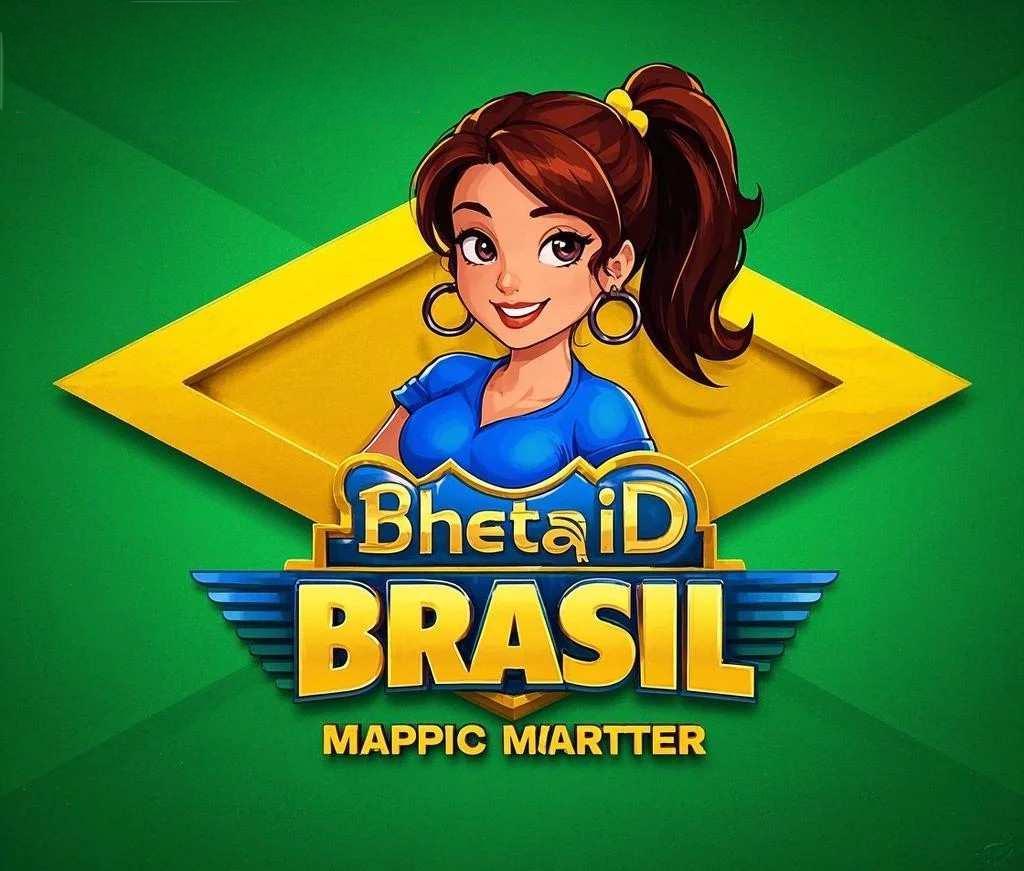realsbet