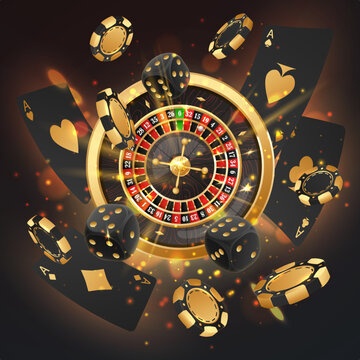realsbet