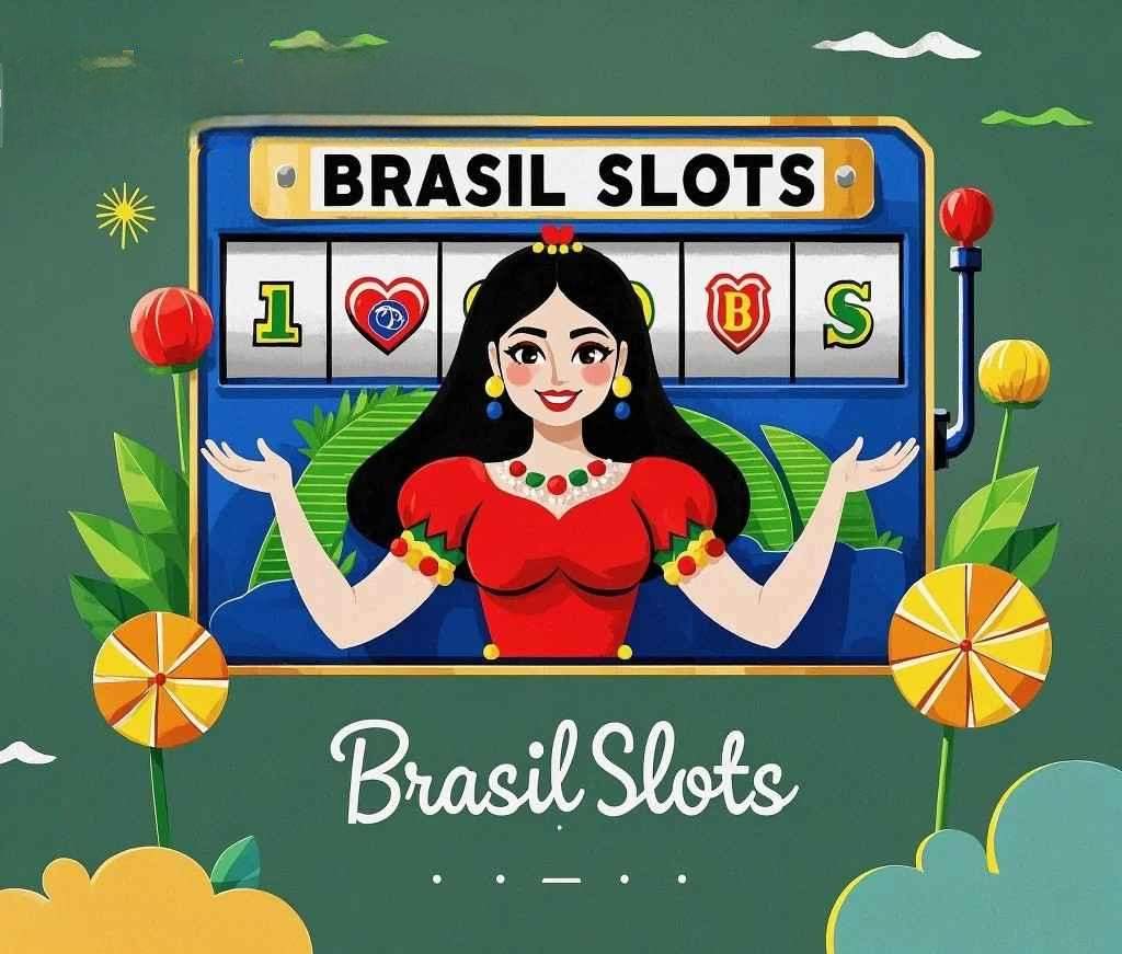 realsbet