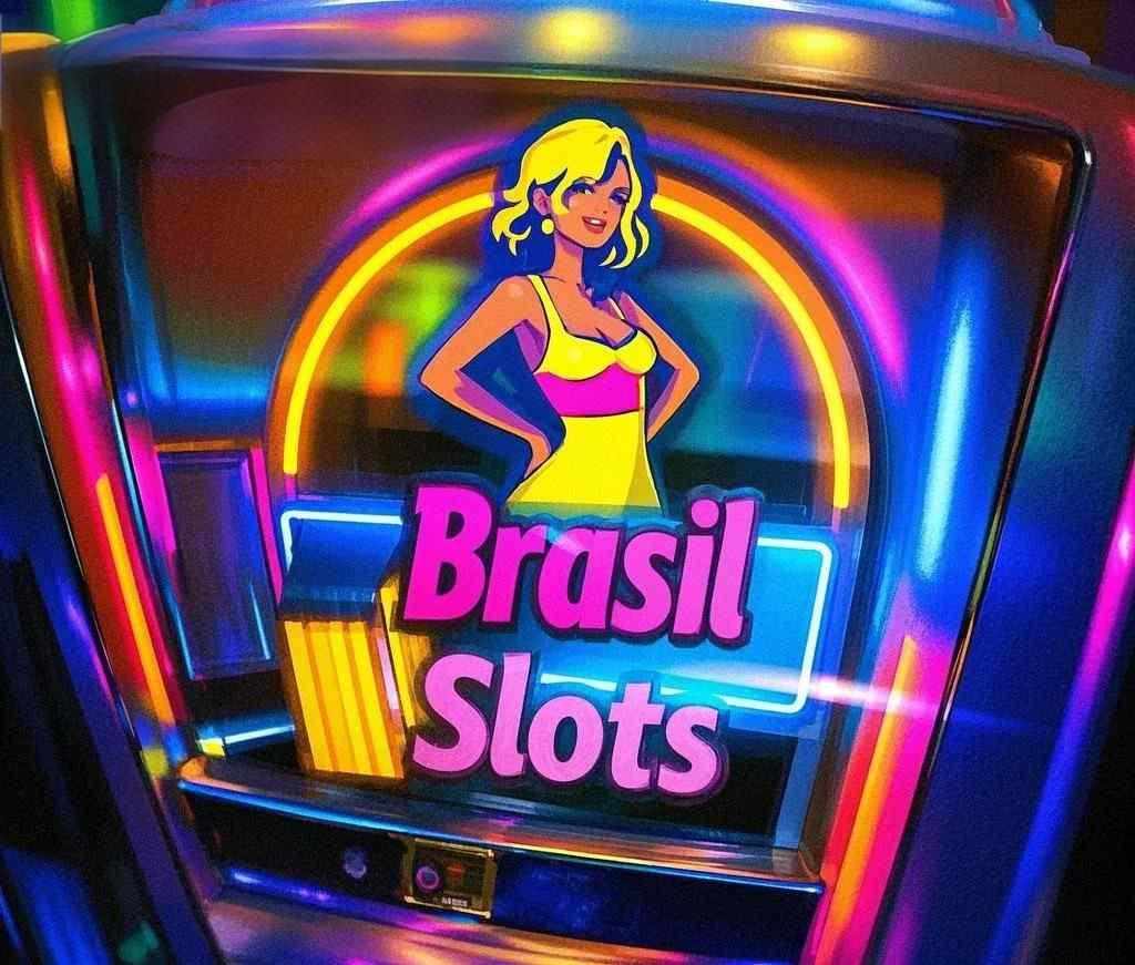 realsbet