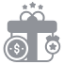 realsbet